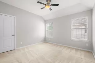 11606 Ocotillo Dr, Houston, TX 77095 - Photo 34