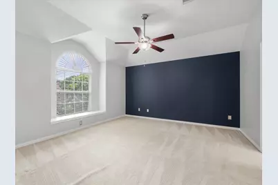 11606 Ocotillo Drive, Houston, TX 77095 - Photo 32