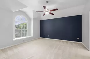 11606 Ocotillo Dr, Houston, TX 77095 - Photo 32