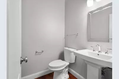 11606 Ocotillo Drive, Houston, TX 77095 - Photo 28