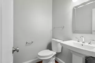 11606 Ocotillo Dr, Houston, TX 77095 - Photo 28