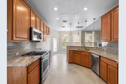 11606 Ocotillo Drive, Houston, TX 77095 - Photo 16