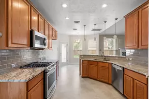 11606 Ocotillo Dr, Houston, TX 77095 - Photo 16