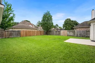 11606 Ocotillo Dr, Houston, TX 77095 - Photo 40