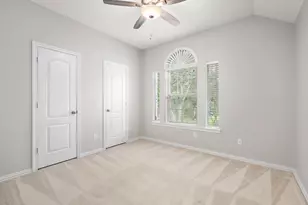 11606 Ocotillo Dr, Houston, TX 77095 - Photo 36