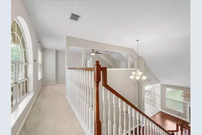 11606 Ocotillo Drive, Houston, TX 77095 - Photo 30