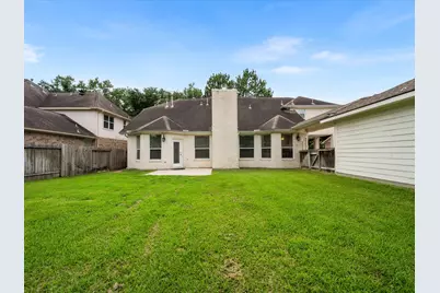 11606 Ocotillo Drive, Houston, TX 77095 - Photo 42