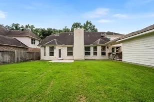 11606 Ocotillo Dr, Houston, TX 77095 - Photo 42