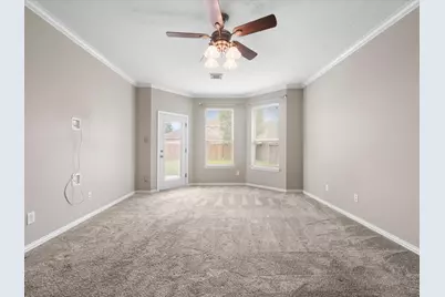 11606 Ocotillo Drive, Houston, TX 77095 - Photo 22