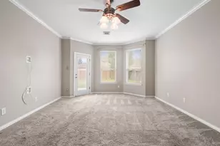 11606 Ocotillo Dr, Houston, TX 77095 - Photo 22