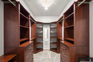 11606 Ocotillo Dr, Houston, TX 77095 - Photo 26