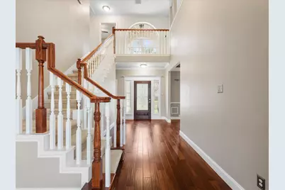 11606 Ocotillo Drive, Houston, TX 77095 - Photo 8