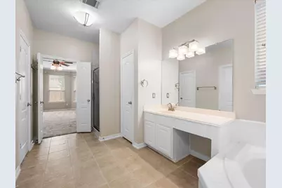 11606 Ocotillo Drive, Houston, TX 77095 - Photo 24