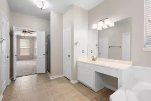 11606 Ocotillo Dr, Houston, TX 77095 - Photo 24