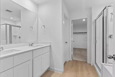 9018 Rose Water Trail, Rosharon, TX 77583 - Photo 26