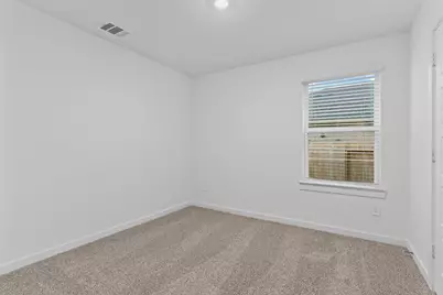 9018 Rose Water Trail, Rosharon, TX 77583 - Photo 22