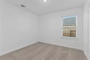 9018 Rose Water Trl, Rosharon, TX 77583 - Photo 22