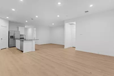 9018 Rose Water Trail, Rosharon, TX 77583 - Photo 16