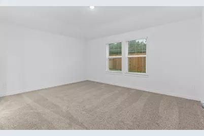 9018 Rose Water Trail, Rosharon, TX 77583 - Photo 24