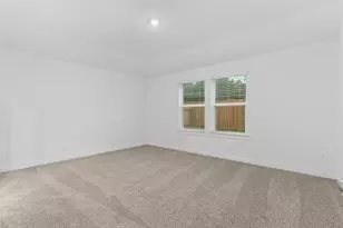 9018 Rose Water Trl, Rosharon, TX 77583 - Photo 24