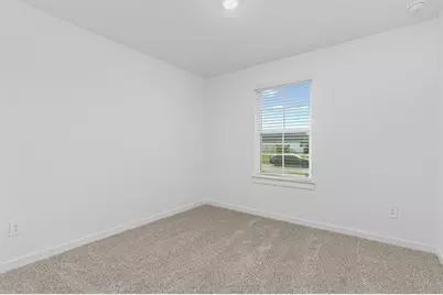 9018 Rose Water Trail, Rosharon, TX 77583 - Photo 18