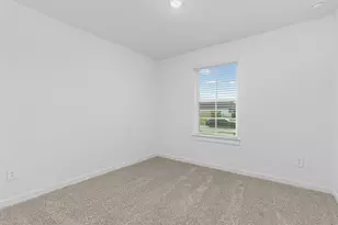 9018 Rose Water Trl, Rosharon, TX 77583 - Photo 18