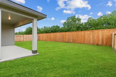 9018 Rose Water Trail, Rosharon, TX 77583 - Photo 36