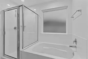 9018 Rose Water Trl, Rosharon, TX 77583 - Photo 28