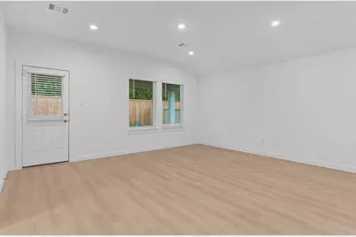 9018 Rose Water Trail, Rosharon, TX 77583 - Photo 14