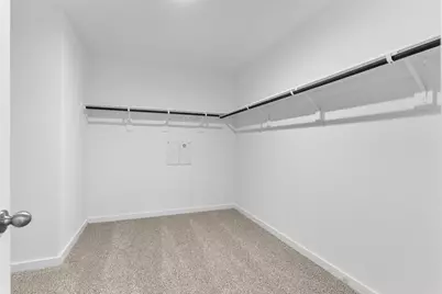 9018 Rose Water Trail, Rosharon, TX 77583 - Photo 30