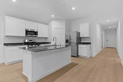 9018 Rose Water Trail, Rosharon, TX 77583 - Photo 6