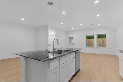 9018 Rose Water Trail, Rosharon, TX 77583 - Photo 12