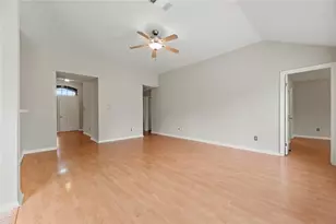 6422 Founding Dr, Katy, TX 77449 - Photo 10