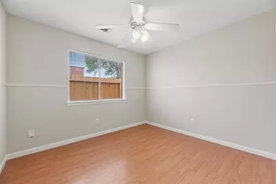 6422 Founding Drive, Katy, TX 77449 - Photo 16