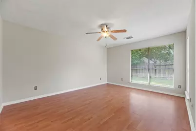 6422 Founding Drive, Katy, TX 77449 - Photo 12