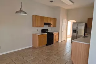 6422 Founding Dr, Katy, TX 77449 - Photo 8