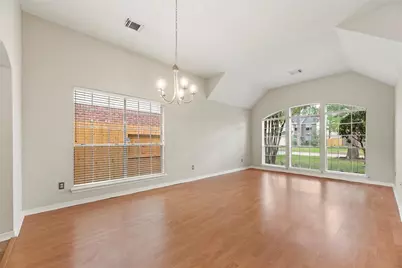 6422 Founding Drive, Katy, TX 77449 - Photo 6