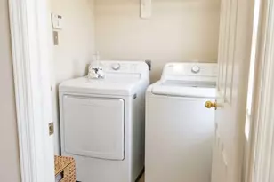 6422 Founding Dr, Katy, TX 77449 - Photo 20