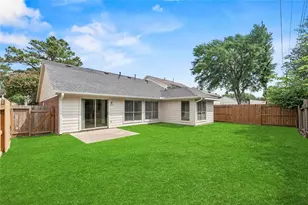 6422 Founding Dr, Katy, TX 77449 - Photo 22