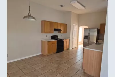 6422 Founding Drive, Katy, TX 77449 - Photo 8