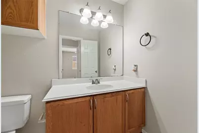 6422 Founding Drive, Katy, TX 77449 - Photo 18