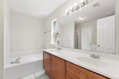 6422 Founding Drive, Katy, TX 77449 - Photo 14