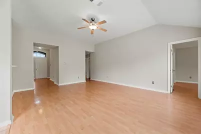 6422 Founding Drive, Katy, TX 77449 - Photo 10