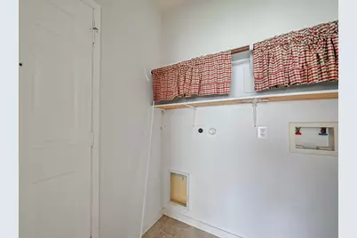 26435 Marble Falls Bend, Katy, TX 77494 - Photo 28