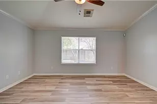 26435 Marble Falls Bend, Katy, TX 77494 - Photo 18