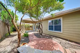 26435 Marble Falls Bend, Katy, TX 77494 - Photo 30