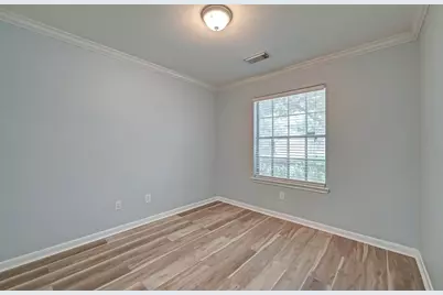 26435 Marble Falls Bend, Katy, TX 77494 - Photo 4