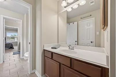 21002 Mallard Cove Court, Richmond, TX 77407 - Photo 24