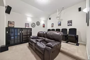 21002 Mallard Cove Ct, Richmond, TX 77407 - Photo 18