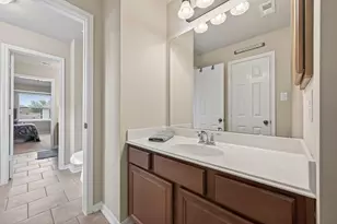21002 Mallard Cove Ct, Richmond, TX 77407 - Photo 24